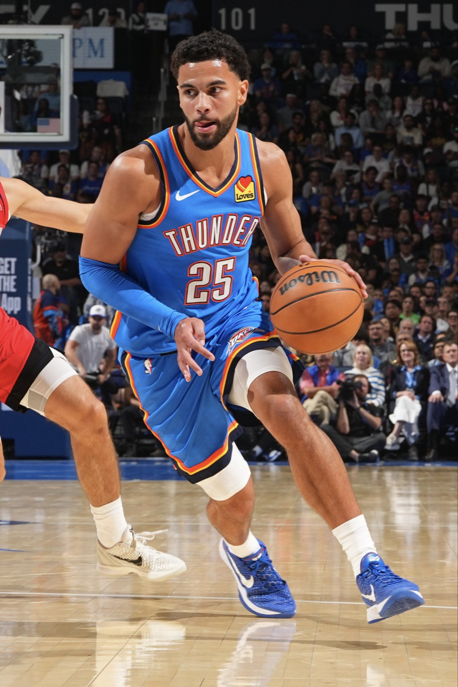 本场又马不, 多特, NBA常规 本场又马不, 多特, NBA常规