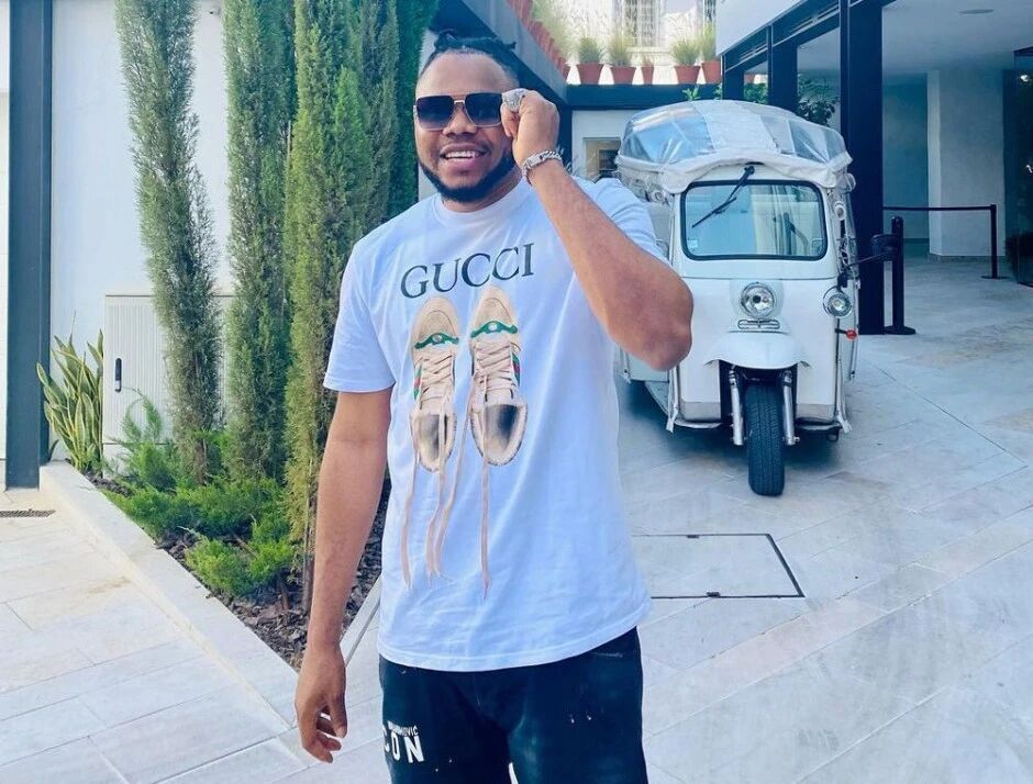 https, inews https, inews