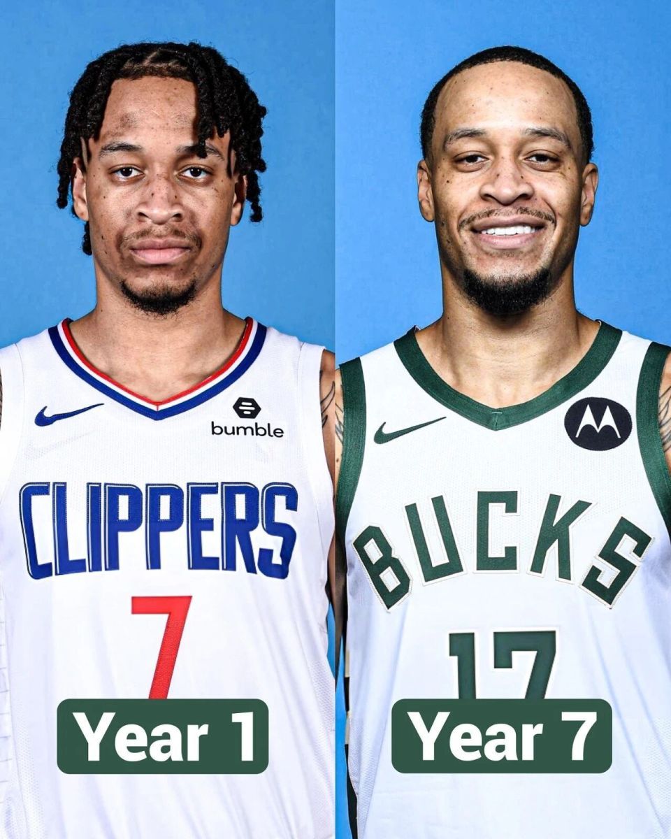 不知情, news 不知情, news