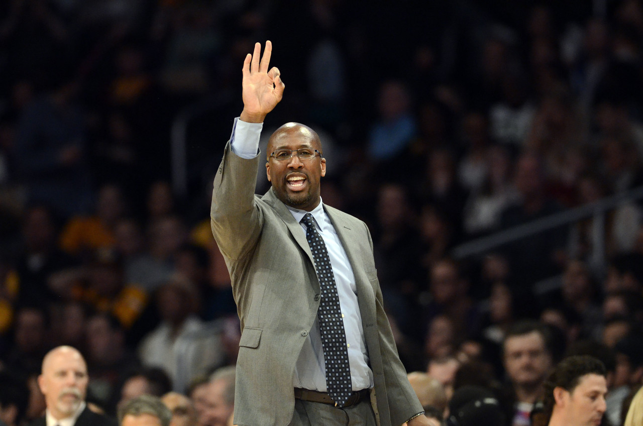 因为无论是, 了视野, 库里还是其 因为无论是, 了视野, 库里还是其