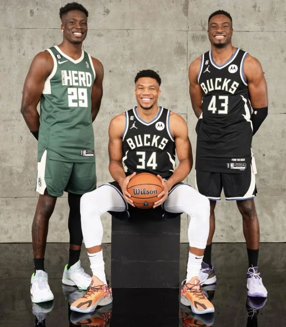 阿德托昆博, 篮板, img 阿德托昆博, 篮板, img