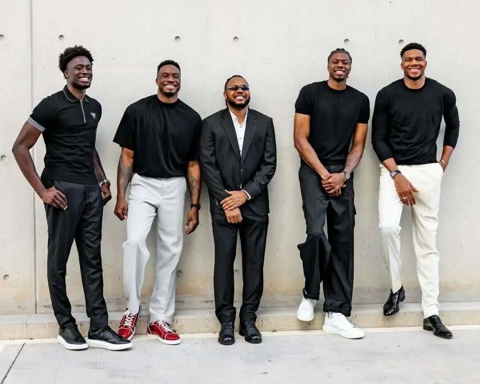 gtimg, 年以上 gtimg, 年以上