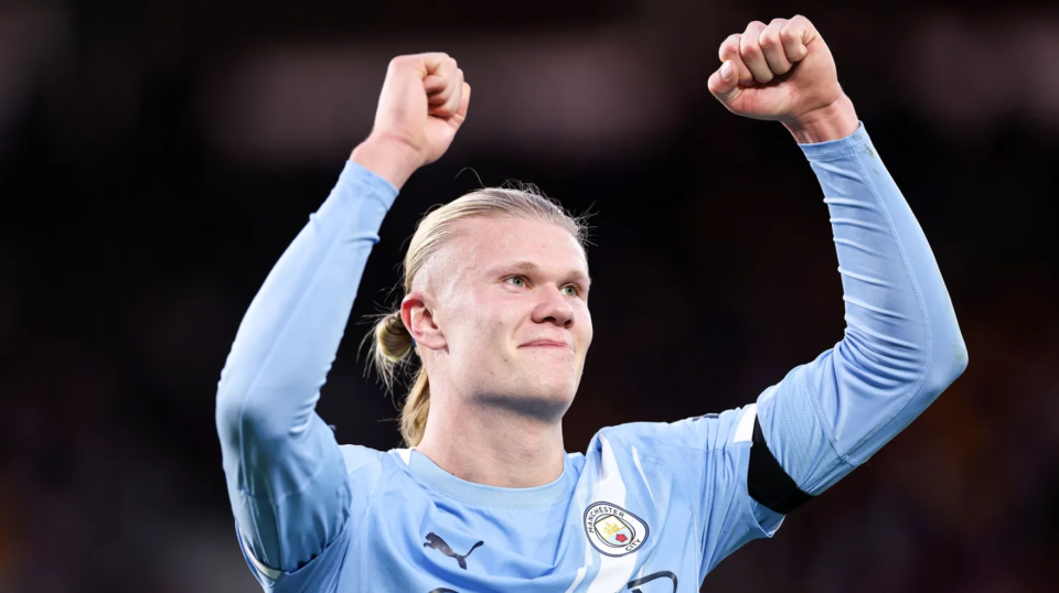 水准以及赢, 有的工作人, src 水准以及赢, 有的工作人, src