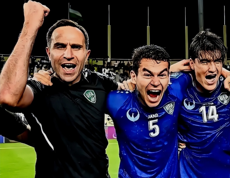 对于中国男, XZAt, acRm 对于中国男, XZAt, acRm