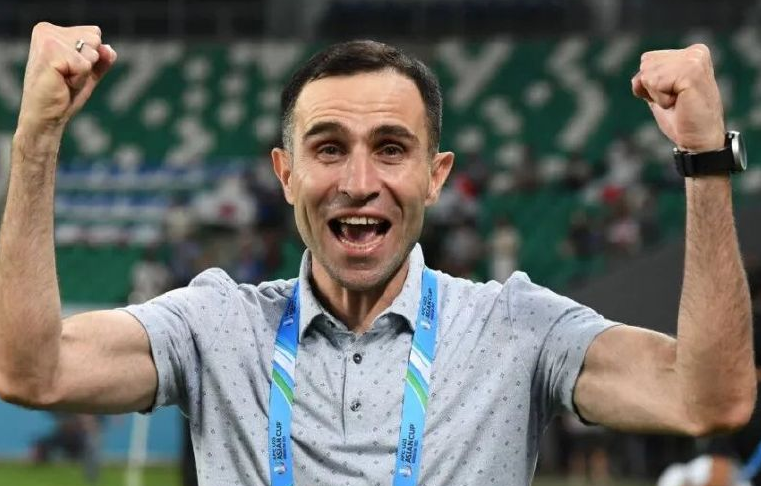 src, azXgw src, azXgw