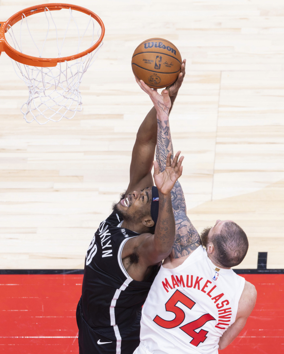 FtKgh, LsL, bt FtKgh, LsL, bt