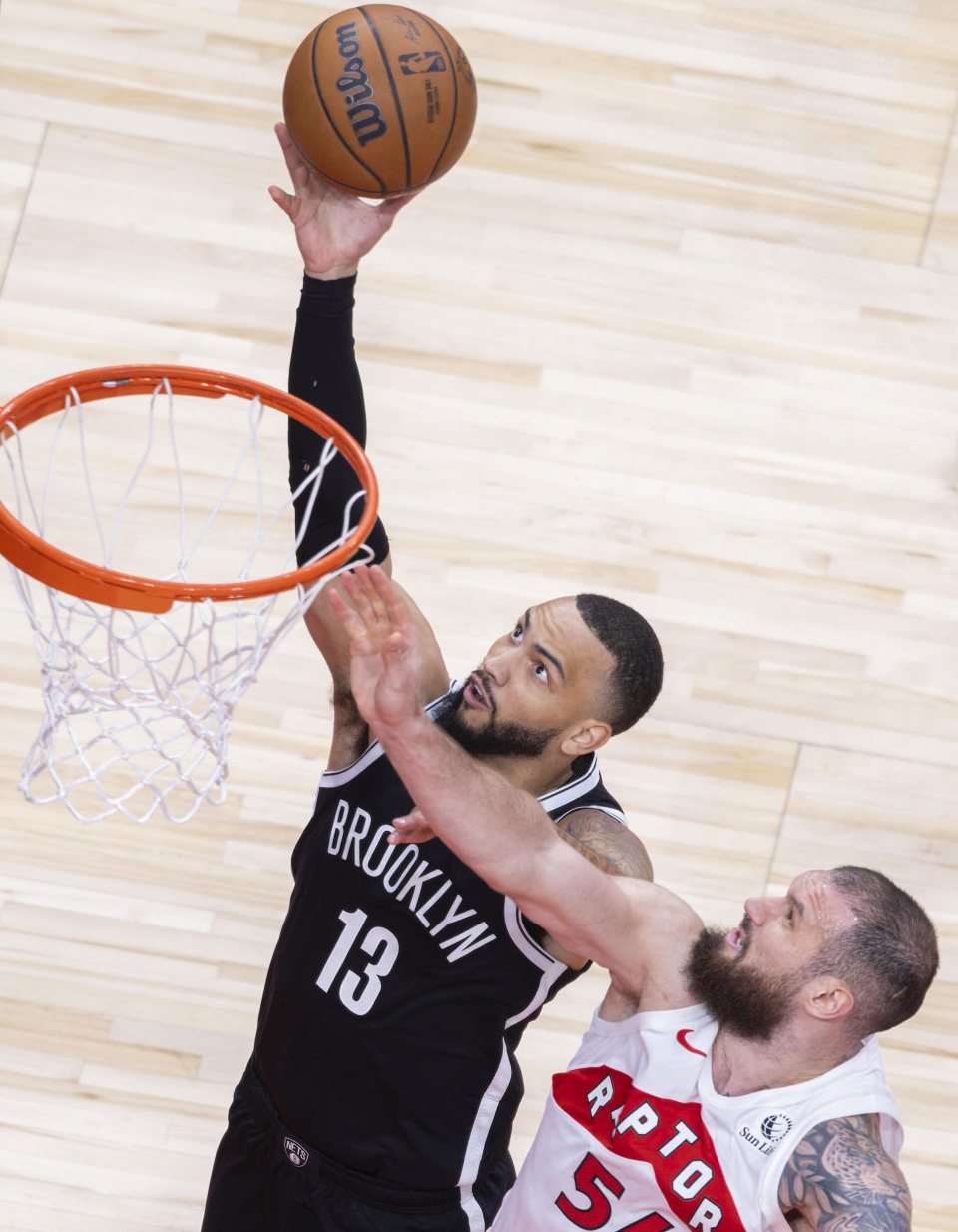 新华社发, gtimg 新华社发, gtimg