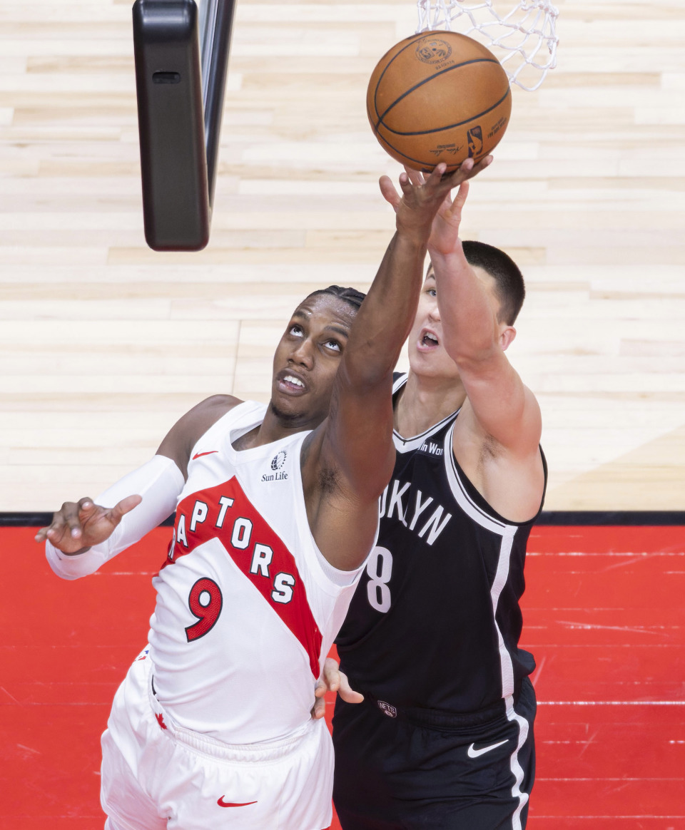 KZRPu, https KZRPu, https