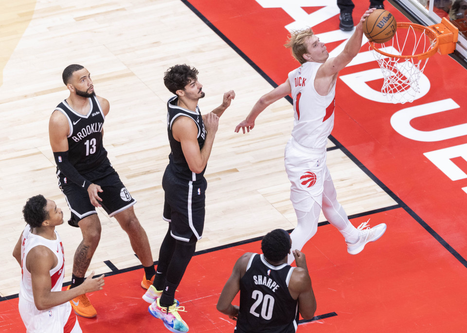 邹峥摄, 在比赛中上, KuA 邹峥摄, 在比赛中上, KuA