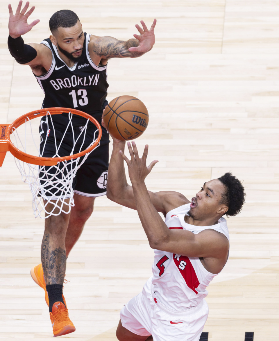 ORmtM, 拼抢 ORmtM, 拼抢