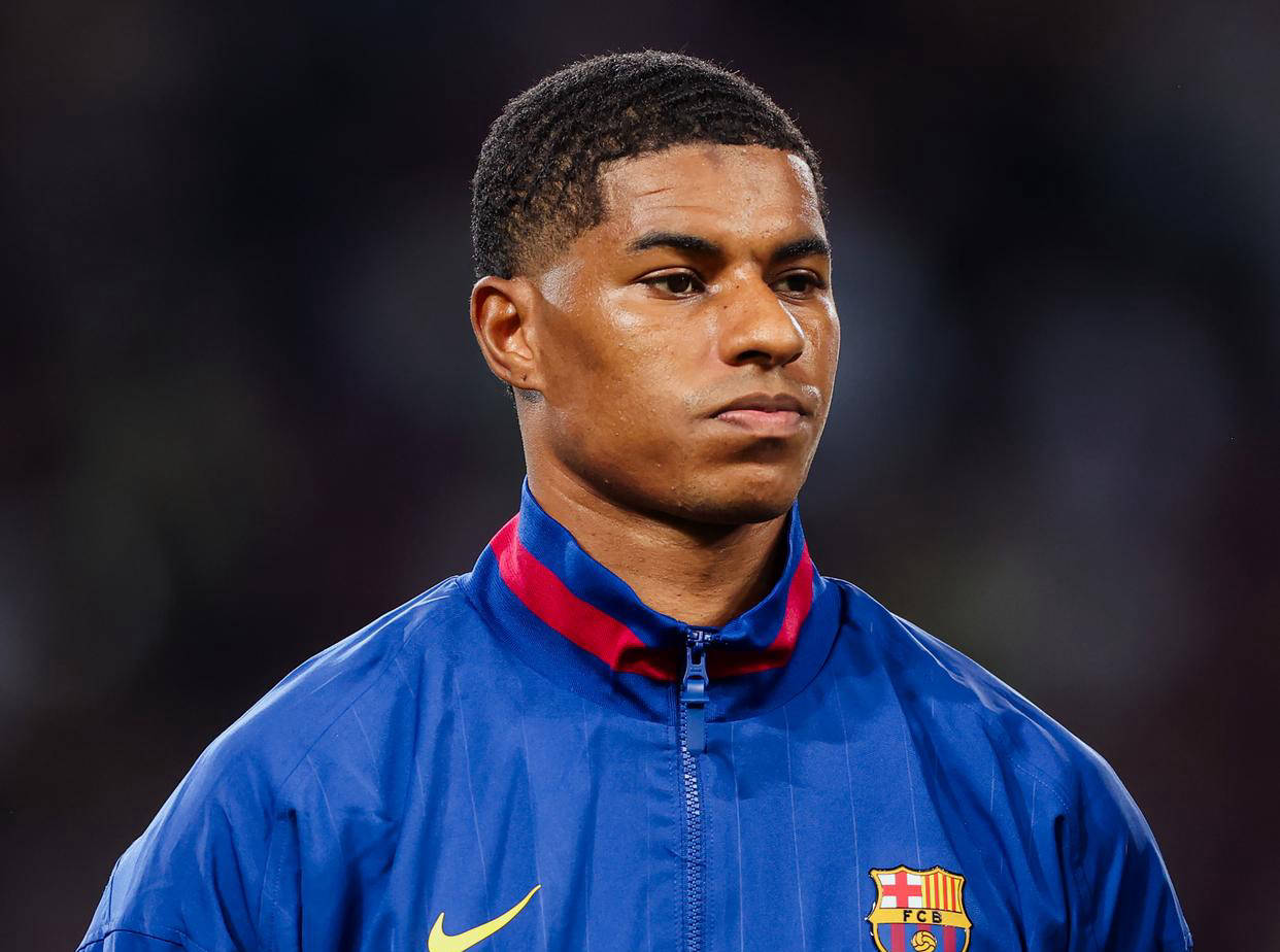 实力, 天激活租借, 巴萨已经决 实力, 天激活租借, 巴萨已经决