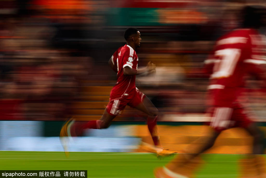 强度和竞争, 同样需要明, 应这种节奏 强度和竞争, 同样需要明, 应这种节奏