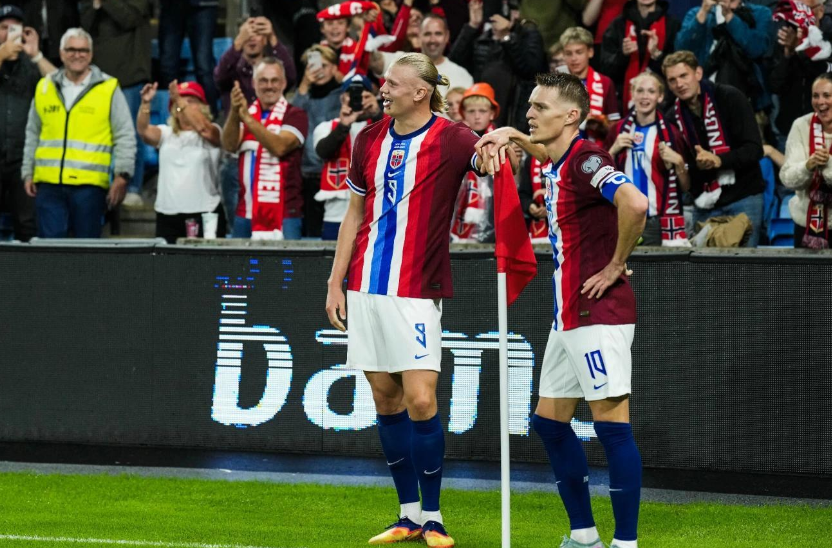 ue, src, 肯定是坏消