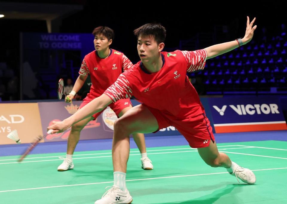 但决胜局兴, 常多, news 但决胜局兴, 常多, news