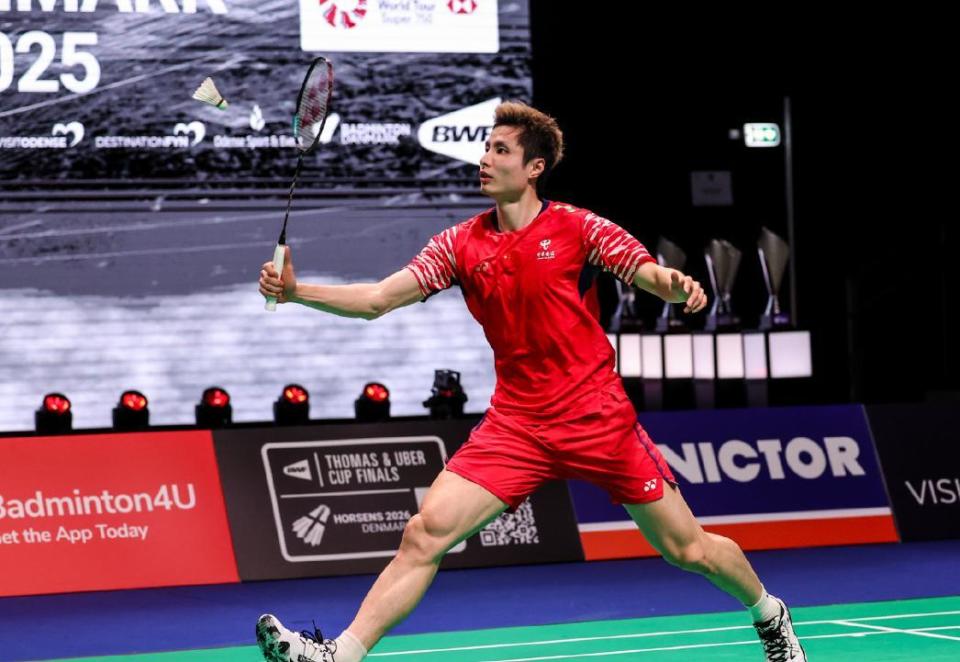 bt, 更加稳定, 梁王组合依 bt, 更加稳定, 梁王组合依