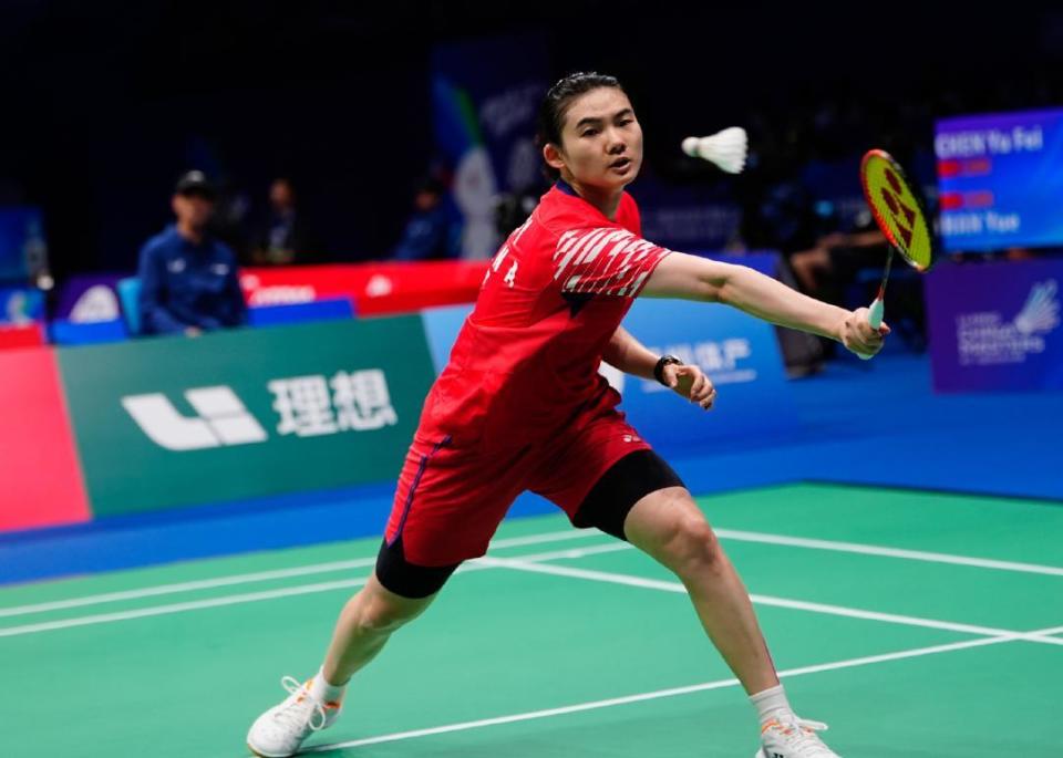 役顶尖的混, 负的战绩, 男双 役顶尖的混, 负的战绩, 男双