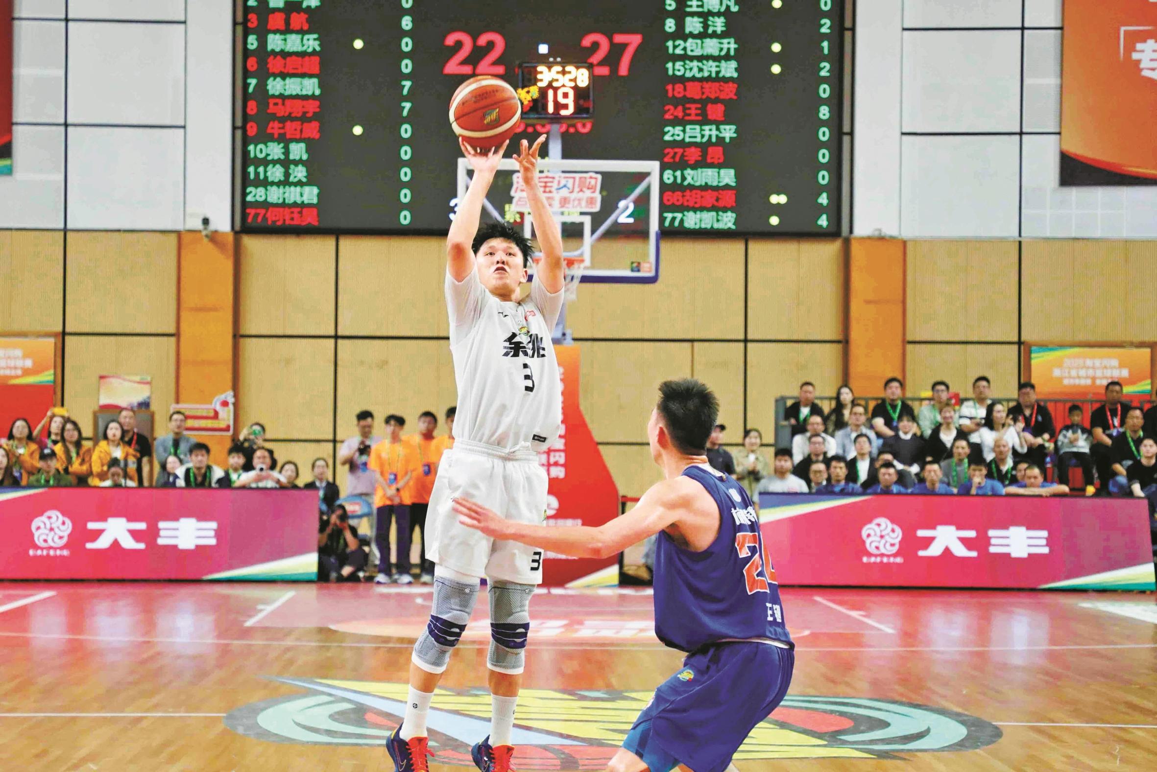 实遇到了进 实遇到了进