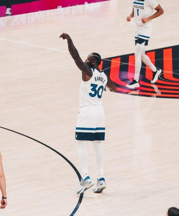 我赶的局面, 开拓者, 分半钟夏普 我赶的局面, 开拓者, 分半钟夏普