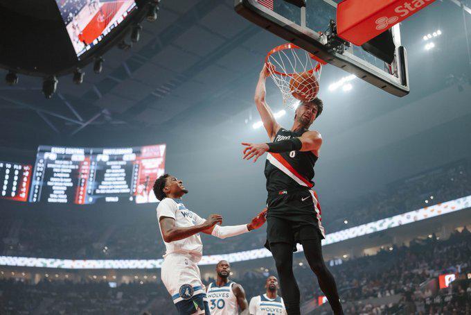 德尔犯规, 最后 德尔犯规, 最后